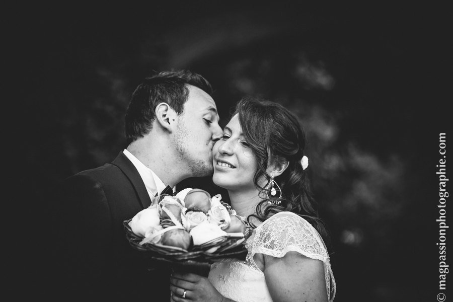 Mag passion photo-79